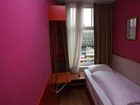 фото отеля Orange Tulip Hotel