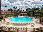 фото отеля Embassy Suites Hotel Phoenix-North