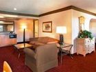 фото отеля Embassy Suites Hotel Phoenix-North