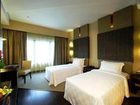 фото отеля d'Garden Hotel