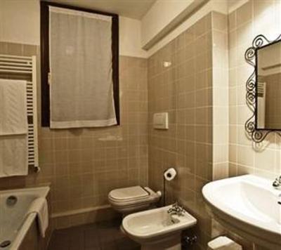 фото отеля Art Deco Residence