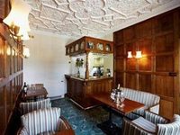 Colton House