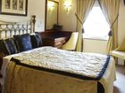фото отеля Colton House