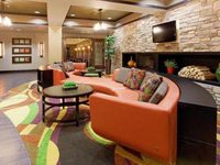 Holiday Inn Express Hotel & Suites Denver Northeast - Brighton Holiday Inn Express Hotel & Suites Denver Northeast - Brighton