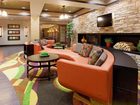фото отеля Holiday Inn Express Hotel & Suites Denver Northeast - Brighton