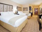 фото отеля Holiday Inn Express Hotel & Suites Denver Northeast - Brighton