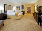 фото отеля Holiday Inn Express Hotel & Suites Denver Northeast - Brighton