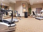 фото отеля Holiday Inn Express Hotel & Suites Denver Northeast - Brighton