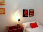 фото отеля Siete Revueltas Singular Apartments Seville