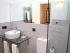 фото отеля Siete Revueltas Singular Apartments Seville