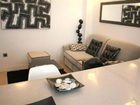 фото отеля Siete Revueltas Singular Apartments Seville