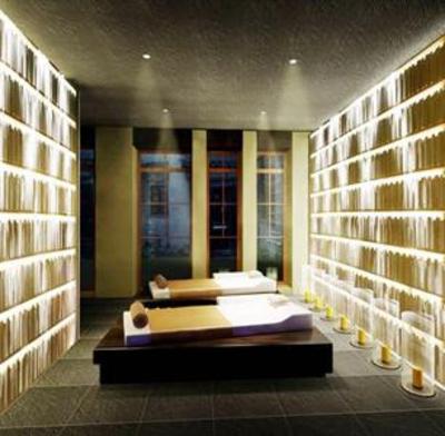 фото отеля Blossom Hill Inn Zhouzhuang Seasonland