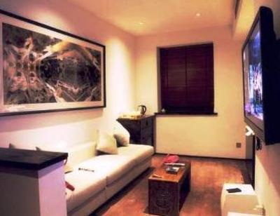 фото отеля Blossom Hill Inn Zhouzhuang Seasonland
