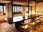 фото отеля Blossom Hill Inn Zhouzhuang Seasonland