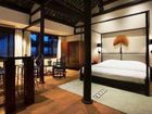 фото отеля Blossom Hill Inn Zhouzhuang Seasonland