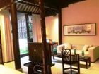 фото отеля Blossom Hill Inn Zhouzhuang Seasonland