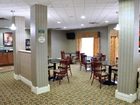 фото отеля BEST WESTERN PLUS Kalamazoo Suites