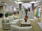 фото отеля BEST WESTERN PLUS Kalamazoo Suites