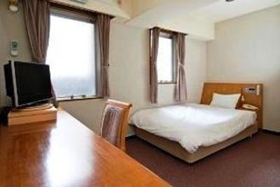 фото отеля Dormy Inn Meguro Aobadai Tokyo