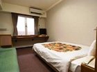 фото отеля Dormy Inn Meguro Aobadai Tokyo