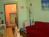 Hostel Marrakesh