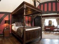 White Swan Hotel Stratford-upon-Avon