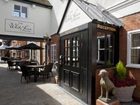 фото отеля White Swan Hotel Stratford-upon-Avon