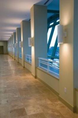 фото отеля Wyndham Panama City Beach Vacation Resort