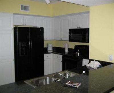фото отеля Wyndham Panama City Beach Vacation Resort