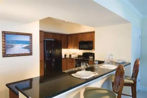 фото отеля Wyndham Panama City Beach Vacation Resort