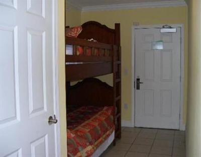 фото отеля Wyndham Panama City Beach Vacation Resort