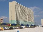 фото отеля Wyndham Panama City Beach Vacation Resort