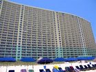 фото отеля Wyndham Panama City Beach Vacation Resort