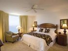 фото отеля Wyndham Panama City Beach Vacation Resort