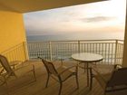 фото отеля Wyndham Panama City Beach Vacation Resort