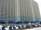 фото отеля Wyndham Panama City Beach Vacation Resort