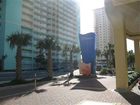 фото отеля Wyndham Panama City Beach Vacation Resort