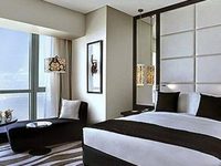 Sofitel Abu Dhabi Corniche