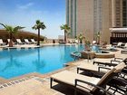 фото отеля Sofitel Abu Dhabi Corniche