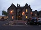 фото отеля BEST WESTERN PLUS Inverness Lochardil House Hotel