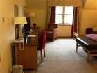 фото отеля BEST WESTERN PLUS Inverness Lochardil House Hotel