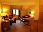 фото отеля BEST WESTERN PLUS Inverness Lochardil House Hotel