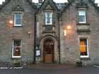 фото отеля BEST WESTERN PLUS Inverness Lochardil House Hotel