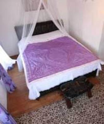 фото отеля Dionysos Pension