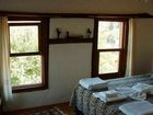 фото отеля Dionysos Pension