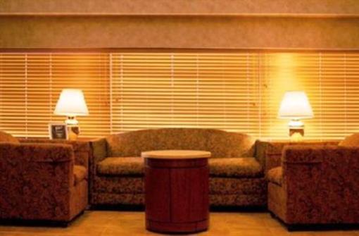 фото отеля Budget Inn and Suites East Stroudsburg
