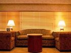 фото отеля Budget Inn and Suites East Stroudsburg