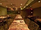 фото отеля Budget Inn and Suites East Stroudsburg