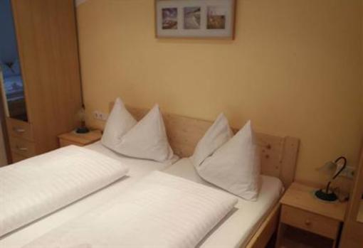 фото отеля My Adventure Appartements Schladming
