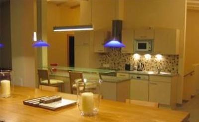 фото отеля My Adventure Appartements Schladming